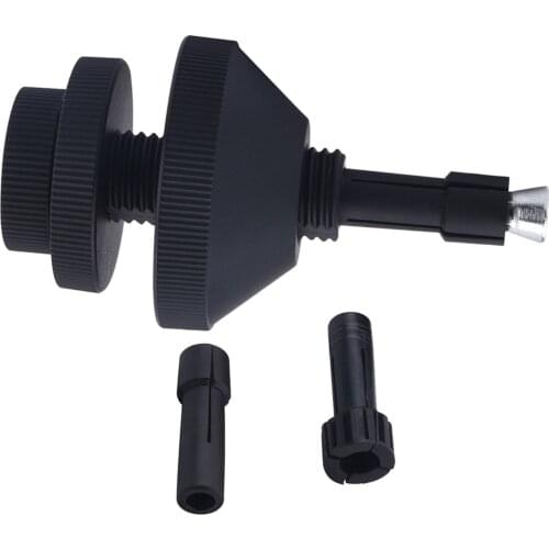 Universal Car Clutch Hole Corrector Clutch Alignment Disassembly Correction