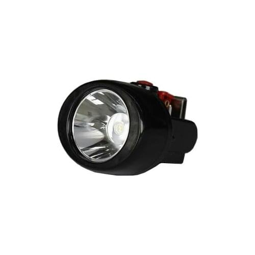 30Pcs/Lot Military Level 18650 Rechargeable Led Cordless Hunting Lamp Fishing Lamp Camping Light Hinking Head Torch KL2.5LM