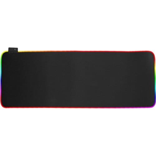 Коврики для мыши AKPAD China At AliExpress