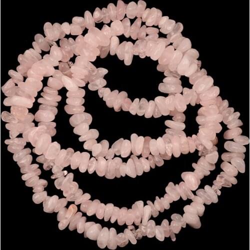 BIYBESZ Pink Bracelets