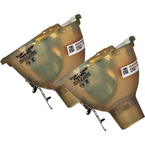 BL-FU365A/ SP.72109GC01 Original Projector Bare Lamp/bulb for EH515 EH515T W515 W515T WU515 WU515T X515