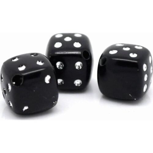 Акриловый бисер Doreen Box China At AliExpress