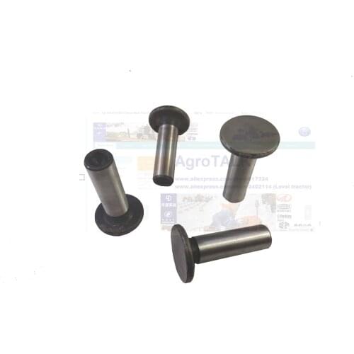 Fujian Lijia engine for tractor like Jinma series, the valve tappet set, part number: 100-06002