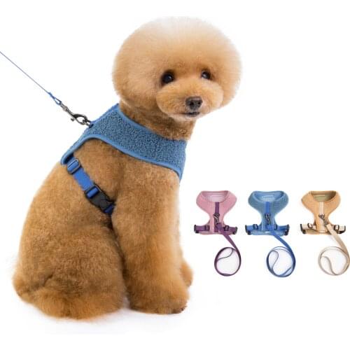 Eyebolt Animal Decorations