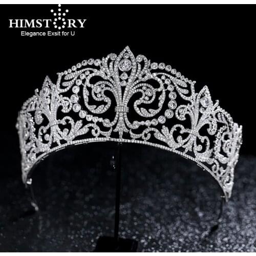 HIMSTORY Womens Clothing