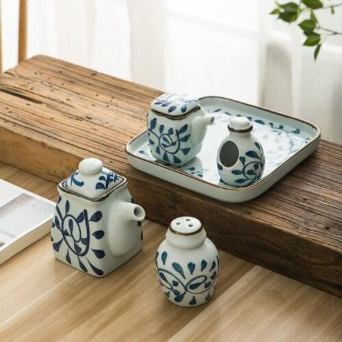 Емкости для специй LINGAO China At AliExpress