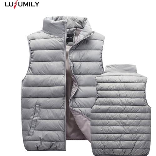 Женская верхняя одежда Lusumily China At AliExpress