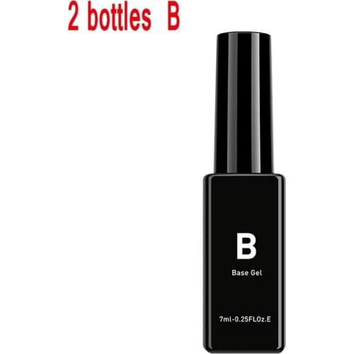 O2 mobile nail printer PG4 gel shipping world wide tracking available T , B , NM , PG 4 , PG0 available