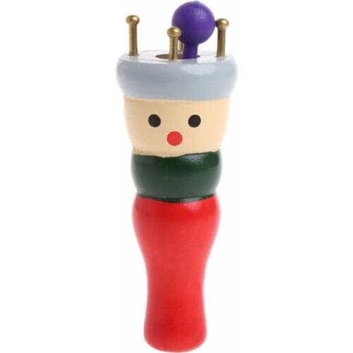 Швейные принадлежности Mylb China At AliExpress