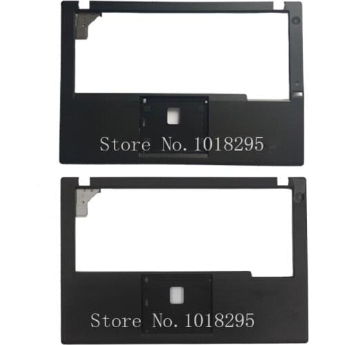NEW Palmrest COVER FOR Lenovo ThinkPad X260 Palmrest Upper Case