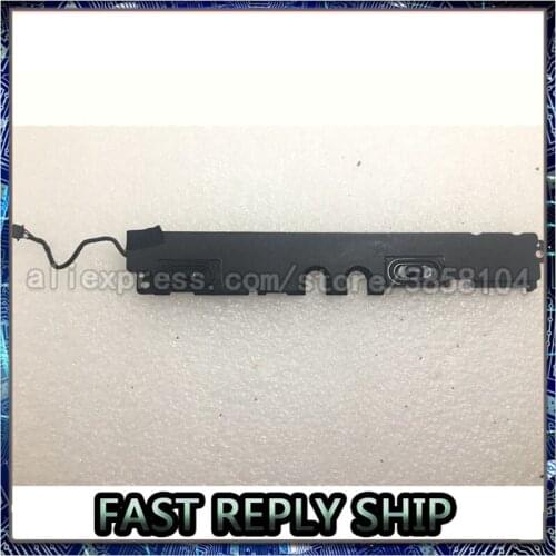 SHELI For HP 840 G1 G2 Built-in speaker