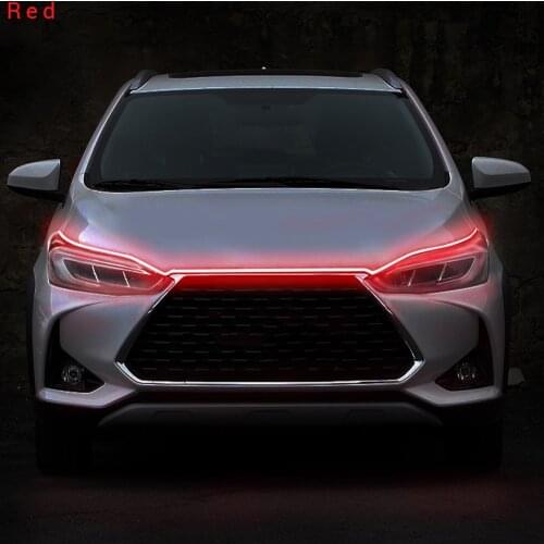 Led Car Door Light 3D Auto Logo Laser Project Welcome Lamp For Mercedes Benz X164 W164 W215 GL ML R Class R400 R350 R300 ML450