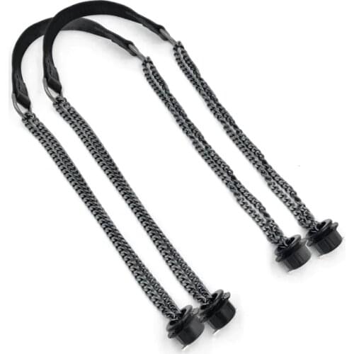 Unetome Women's Bags With Zippers