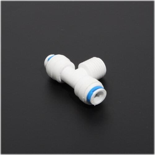 Xintylink Home Improvement Products