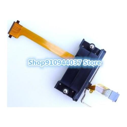 Repair Parts For Panasonic AG-UX180 LCD Hinge Flex Cable Unit 1YE1UX180ZA