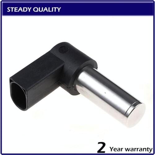 1 PC Camshaft Crankshaft Pulse Position Sensor For MERCEDES-BENZ Truck A0011533120 0011533120 001153340804