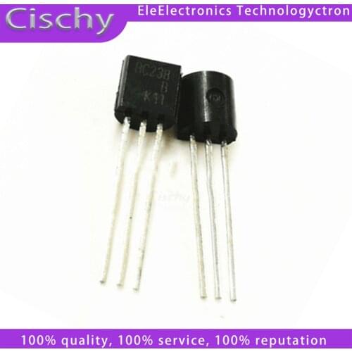 10pcs/lot BC238-B BC238B BC238 TO-92