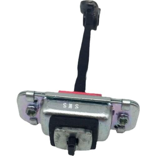 79380 1G000 79390 1G000 Front Door Hinge Stop Check Strap For Hyundai Accent 2006-2009 2010 2011 79480 1G000 79490 1G000