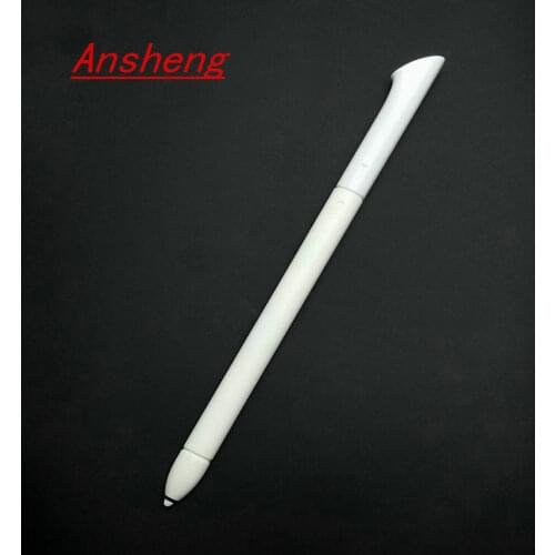 Ansheng Active Stylus Touch S Pen Tablet Pen for Galaxy Note 8.0 Pen GT-N5100 N5110 N5120