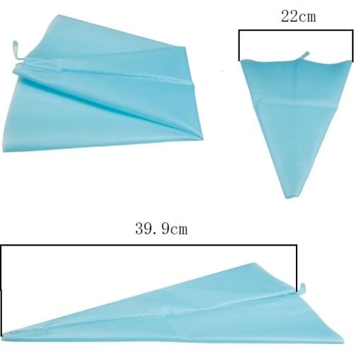 Большие слитные купальники BEIGUAN China At AliExpress