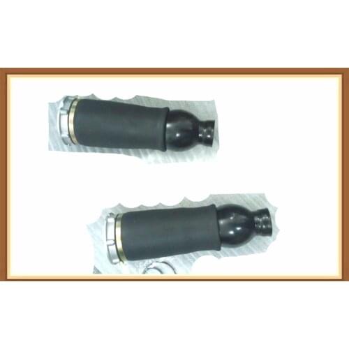 FREE 1 Pair Air Suspension Spring Front For A6 (4B C5) & Allroad Quattro (4BH C5) OE# 4Z7616051B 4Z7616051D