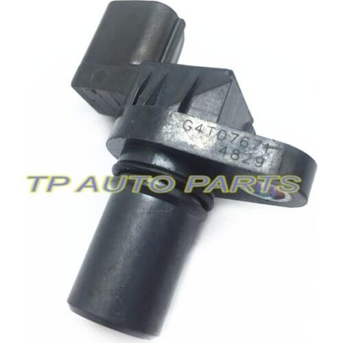 Crankshaft Position Sensor for Mit-subishi G4T07671