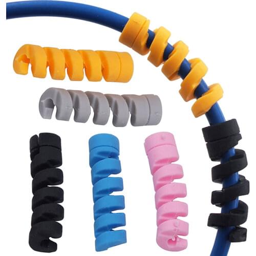 DEDOMON Bicycle Accessories