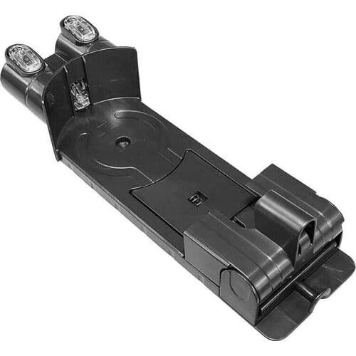SANQ Vacuum Cleaner Parts Charger Hanger Base Wall Bracket for Dyson V6 DC30 DC31 DC34 DC35 DC44 DC45 DC58 DC59 DC61 DC62