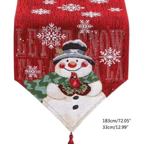 Текстиль для дома DFWRBGV China At AliExpress