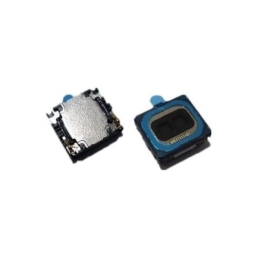 DMGGKJ Speakers For Phones Xiaomi Mi 6