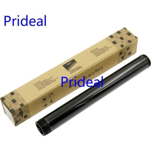 Prideal 10pcs Long life OPC DRUM for Broth HL-2250 2240 7055 7360 2250 Lenov 2400 7400 7650 printer