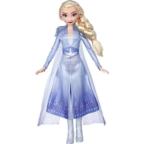 Детские куклы Frozen Disney China At AliExpress