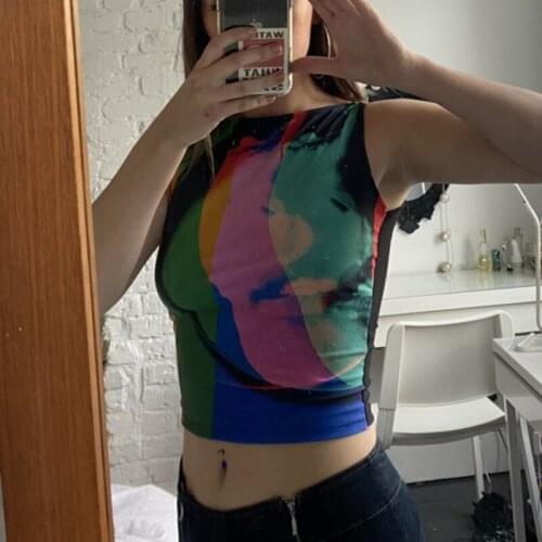 good Anastasia Women's T-shirts