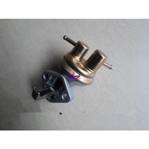 Huaihai 800cc carburetor engine fuel pump for goka ,huaihai, roket,kazuma buggies ,go karts ,offroad vehicle