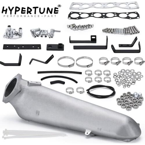 Впускные коллекторы Hypertune China At AliExpress