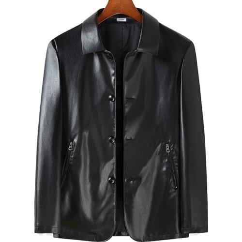 Мужские ветровки 嘉杰安 China At AliExpress