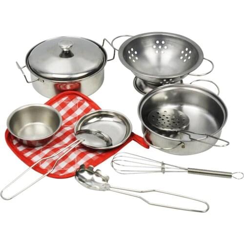 LanLan Kid's Kitchen