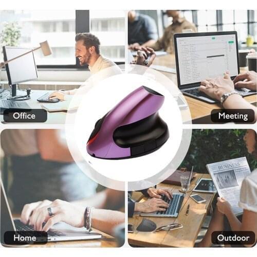 Игровые мышки NMEGOU China At AliExpress