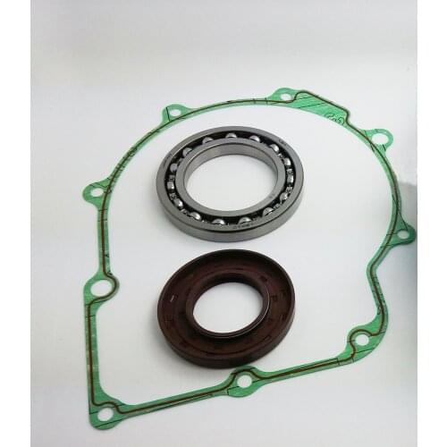 New OEM Hisun HS500 HS700 ATV UTV 500CC 700CC Bearing ,Seal,Gasket(Outer Cover)MASSIMO,YARDSPORT