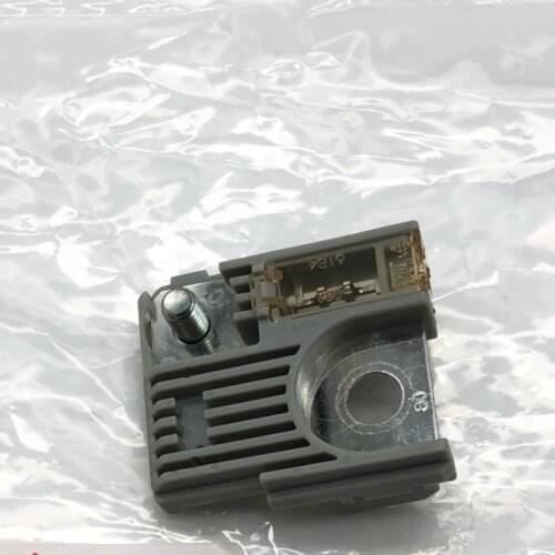 New Genuine OEM Parts Auto Main Battery Fuse 80Amp 36739-50J00 For Suzuki Jimny Grand Vitara APV Liana Escudo