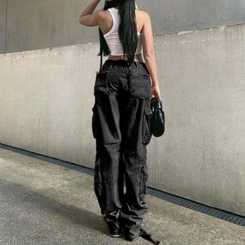 Okwish Women's Sports Pants