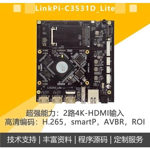 Приборы для измерений и анализа OLOEY China At AliExpress