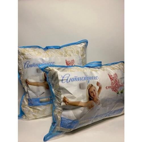 Русская сказка Cushions