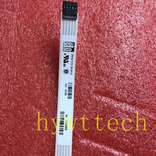 SCN-A5-FLT12.1-Z01-0H1-R E011881 touch panel for 12.1 inch LCD, tested good quaility before shipment