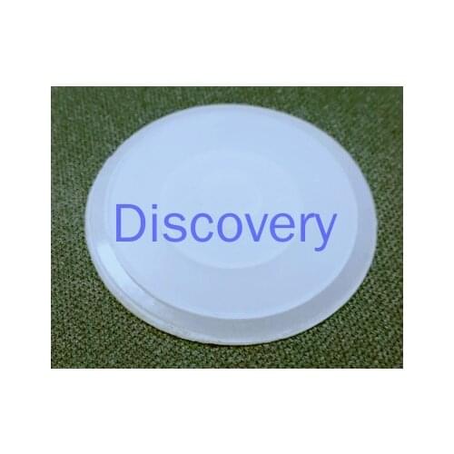 Special Gasket for Testing Flexible Film Pressure Sensor