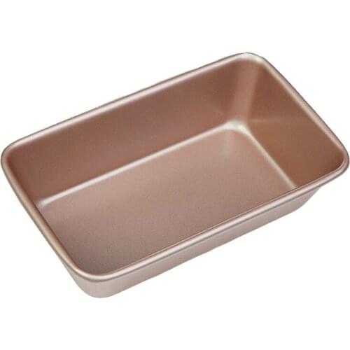 Suncity Paper Cupcake Tins