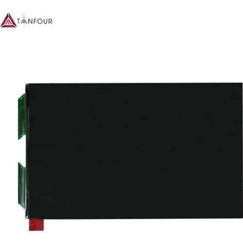 Tianfour Computer Hardware And Software