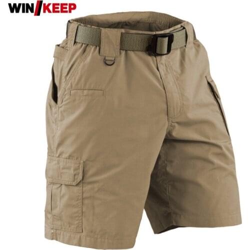 Туристические шорты Winkeep China At AliExpress