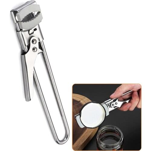 YEHOFELLOW Kitchen Utensils