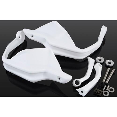 JAER Motorcycle Handguard Handlebar Hand Guards Protector for BMW G310R G310GS G310 R GS 2017 2018 2019 2020 2021